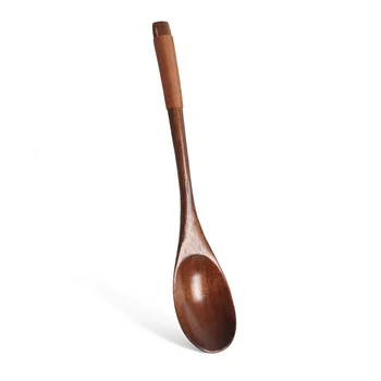 spoon-b