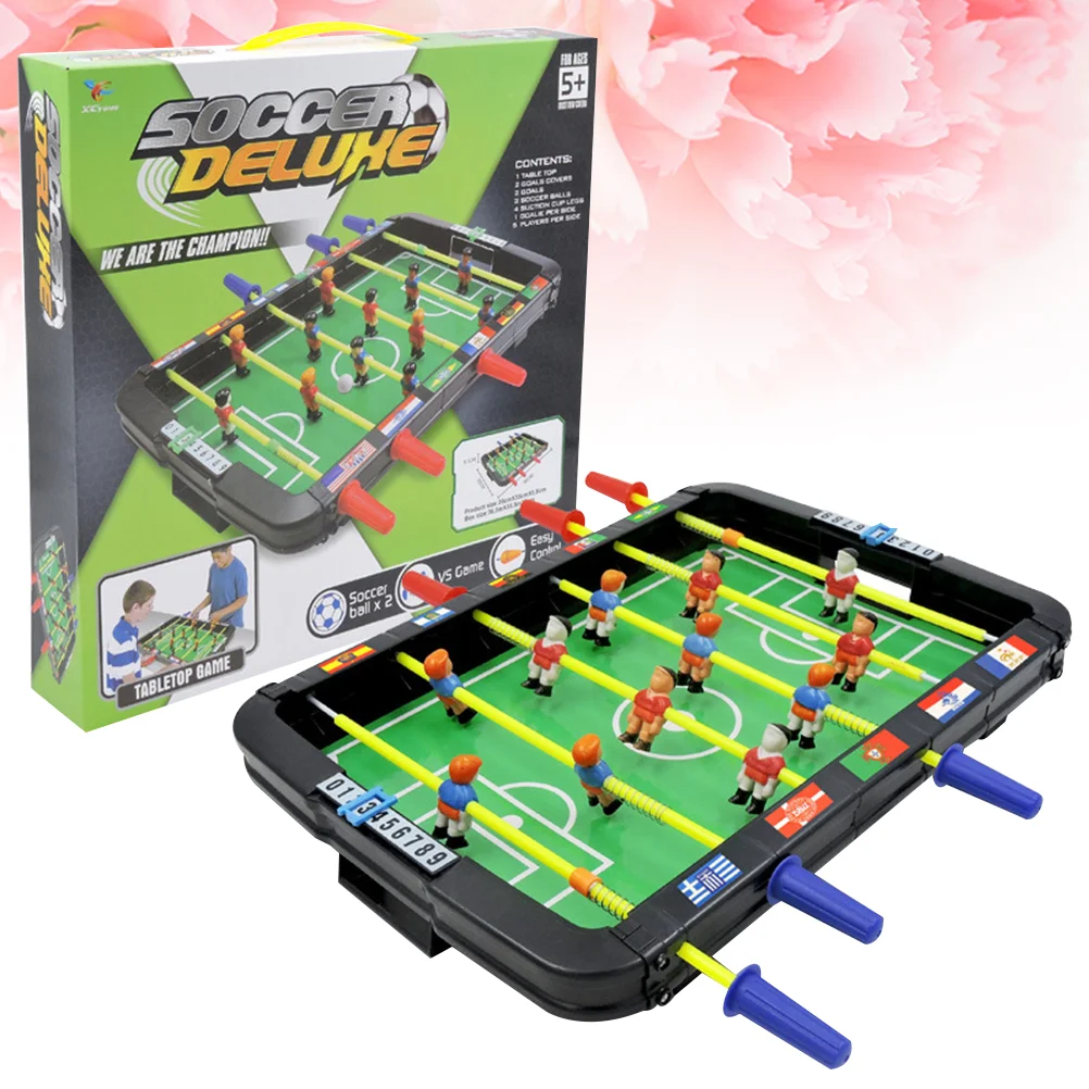 🕹️ Play Foosball Online: Free 2 Player Online Foosbal Table Game for Kids  & Adults