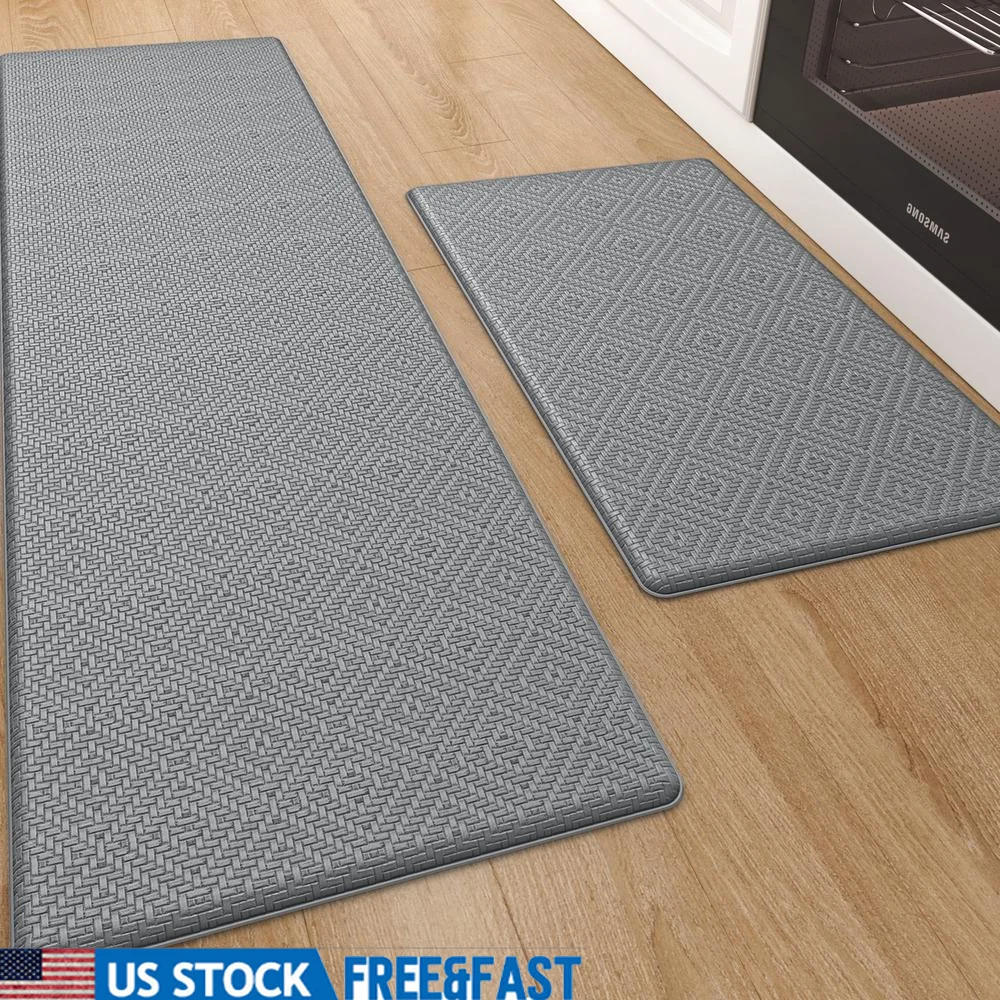 Comfort Air Kitchen Mat