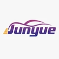 JUNYUE CAR LIGHT Store