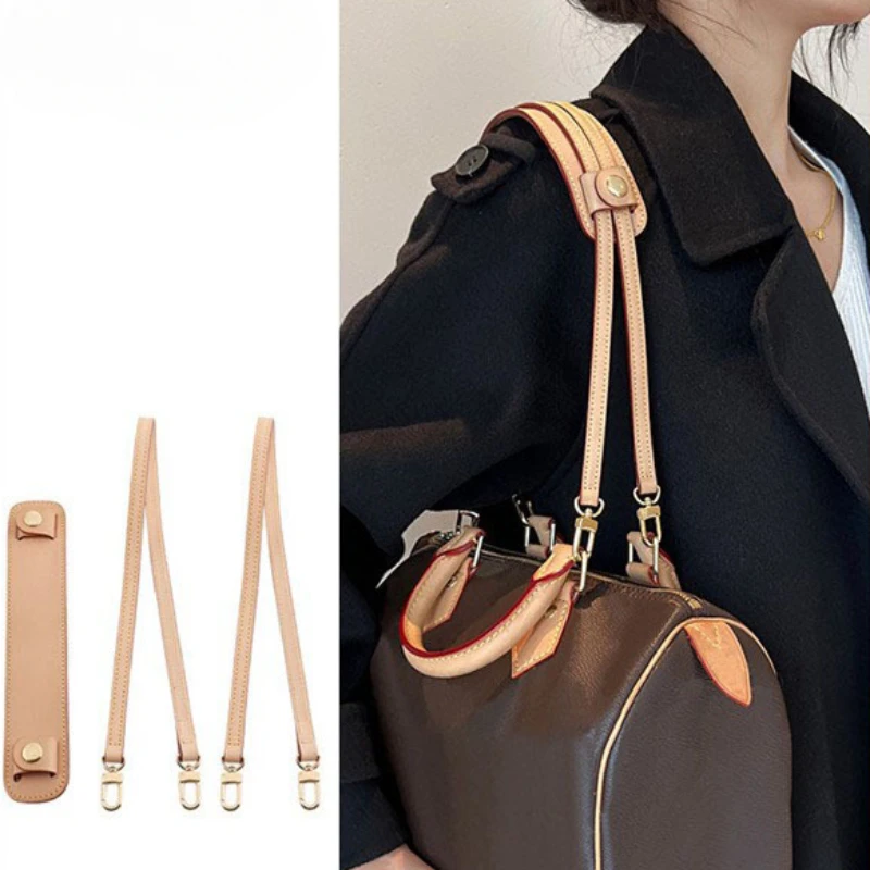 Trim Louis Vuitton Neverfull Strap Replacement Louis Vuitton