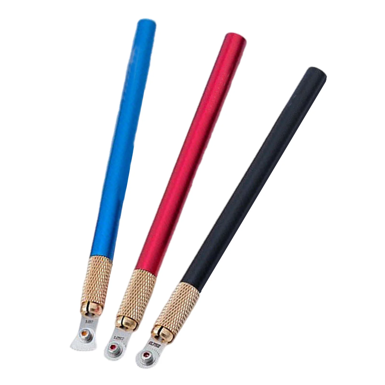 Modelli Di Aerei Militari Di Alta Qualità Rivet Makering Tool Rolling Wire Stapler Hobby Strumenti Modello Fai Da Te