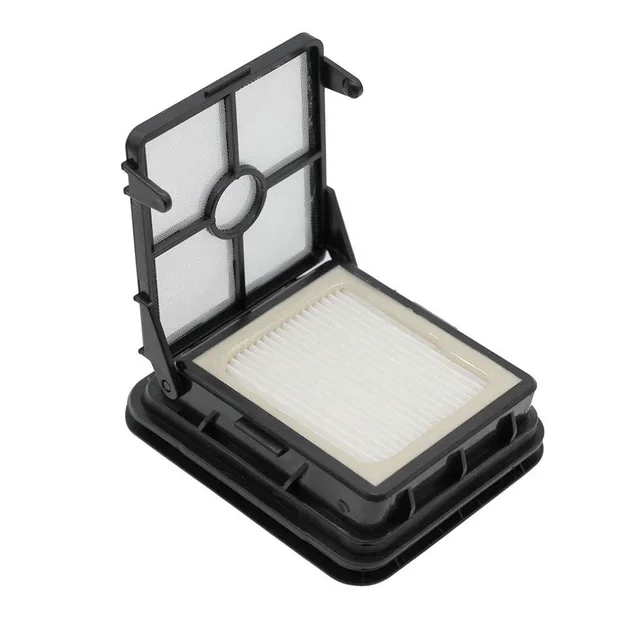 HF2 Replacement Brush Filter Kit For Bissell CrossWave HF2 3845N 3831 - 2 Brush Rollers & 2 Filters