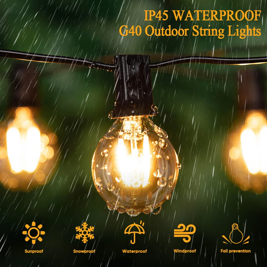 Slide image 9a0d5526d92c42a79804a2c12a1f1146