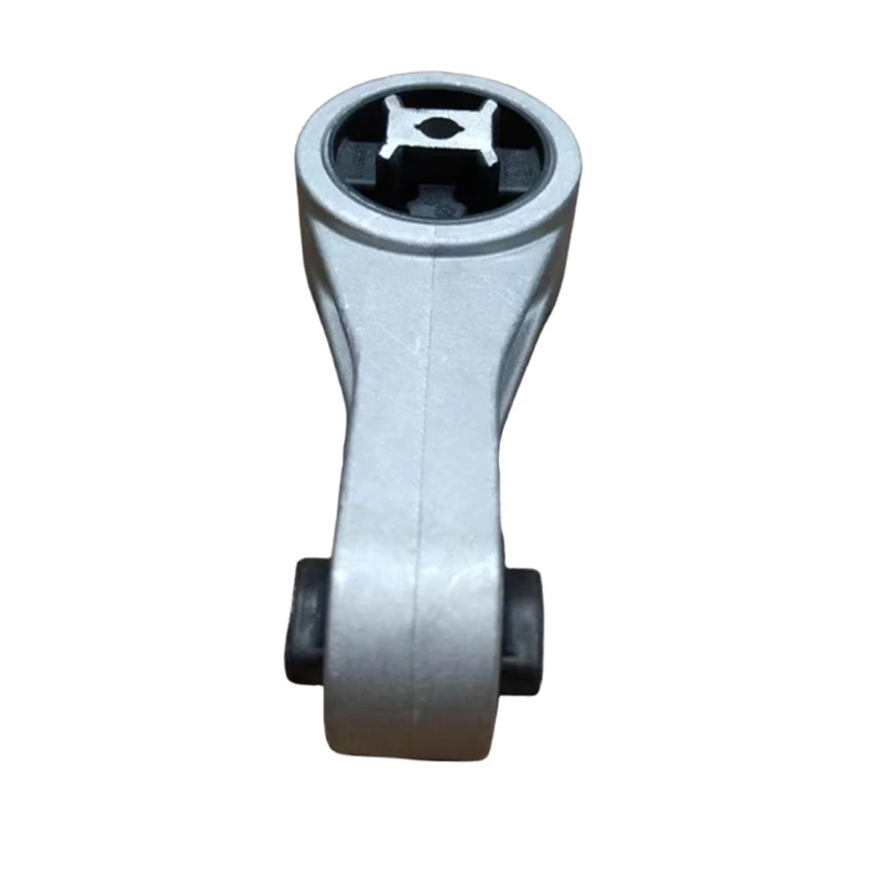A73P-Torsion Bracket Chassis Stabilizers Bar Holder Car Enhancement Brace Stand 1802204 For Citroen Peugeot Fengshen AX7