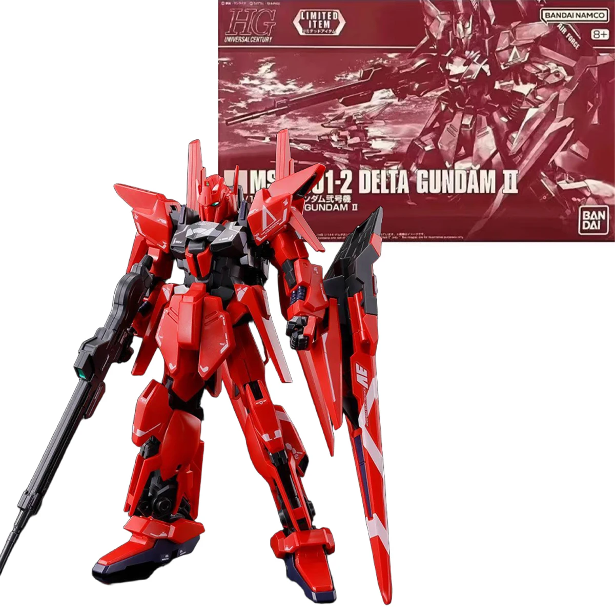 HG デルタザイン　DELTA ZAYIN　DZ-001 HG デルタザイン DELTA ZAYIN DZ-001 DZ-001 Delta Zayin | The Gundam