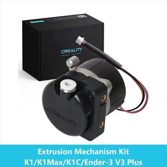 CREALITY K1C 稼動品 おまけ付き Creality K1 C 3D Printer | K1C 3D Printer on sale | Creality