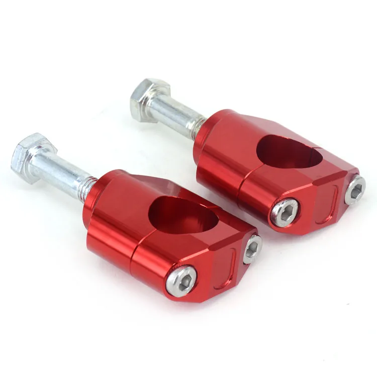 28MM   CRF450R ڵ  CRF250R CRF250X CRF450X KX125 KX250 KX250F KX450F RMZ250 CRF450RX CR125R  Ʈ Ŭ CR250R