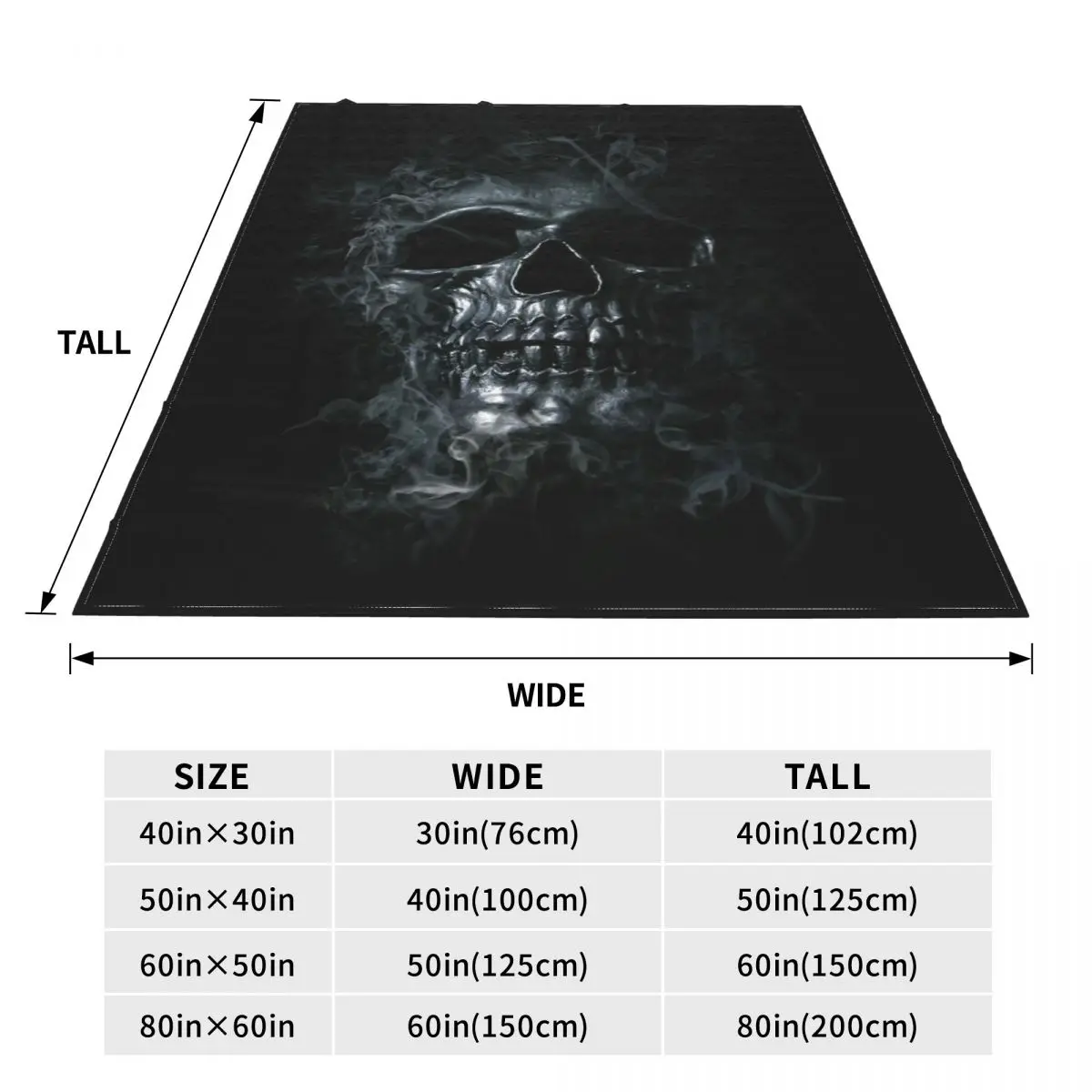 ���� ȣ�� �ذ� �ö��� ���, ��ǰ�� ���� ����Ʈ �ҷ��� �׷��� ���ο� ���, �ܿ� ��ũ�� �߿� ��ä�ο� ħ�뺸