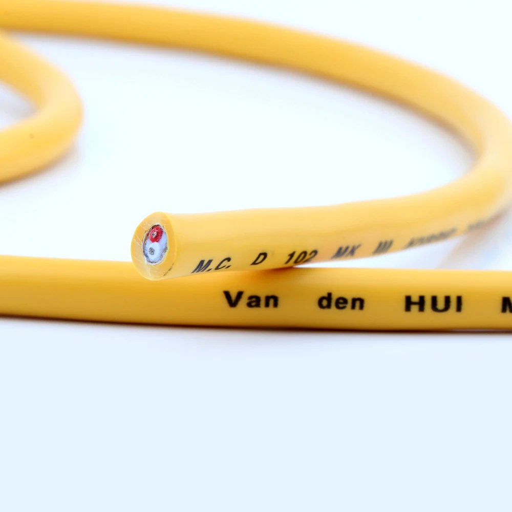 Hifi  Van Den Hul M.C D102 MK III ̺긮 ҷΰ ȣ  ̺,    ̿ RCA ̺, Hifi   ڵ