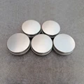 Silver 30ml 5PCS