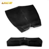 Surf Grip Surf Mat Surfboard Traction Pad Surfing Board Deck Surf EVA Foam Deck Pad Anti-slip Grips Deck Pads Surfing Accessorie 6