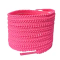 Rose Pink
