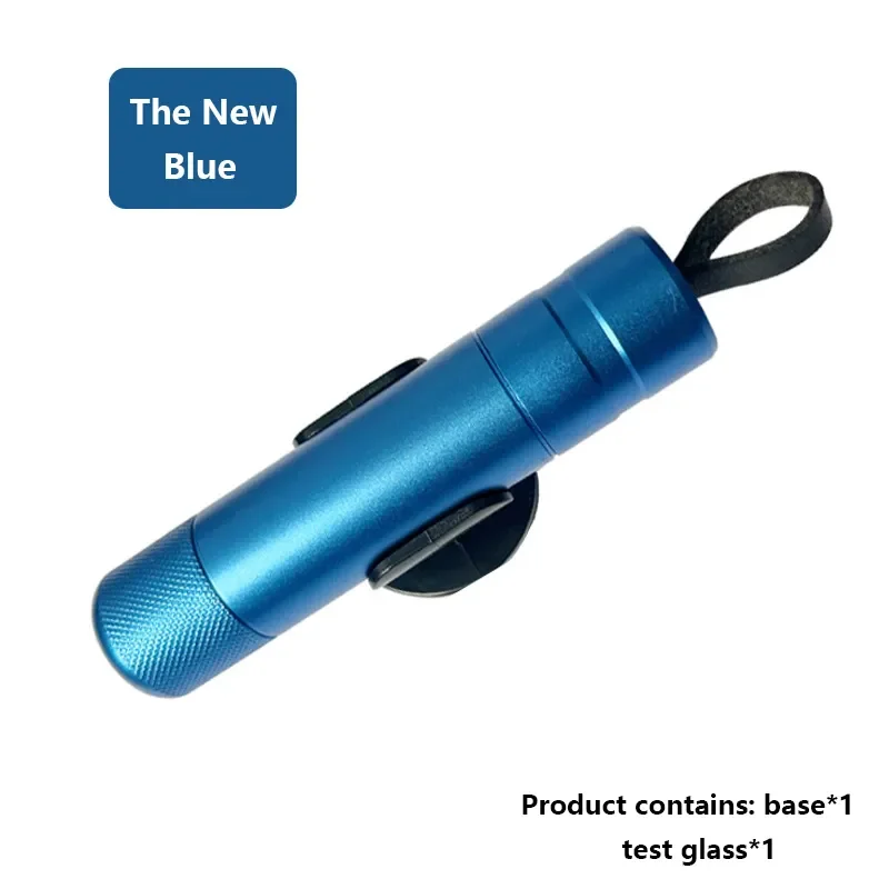 Blu