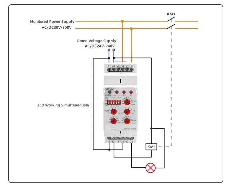 Computers e Electronics