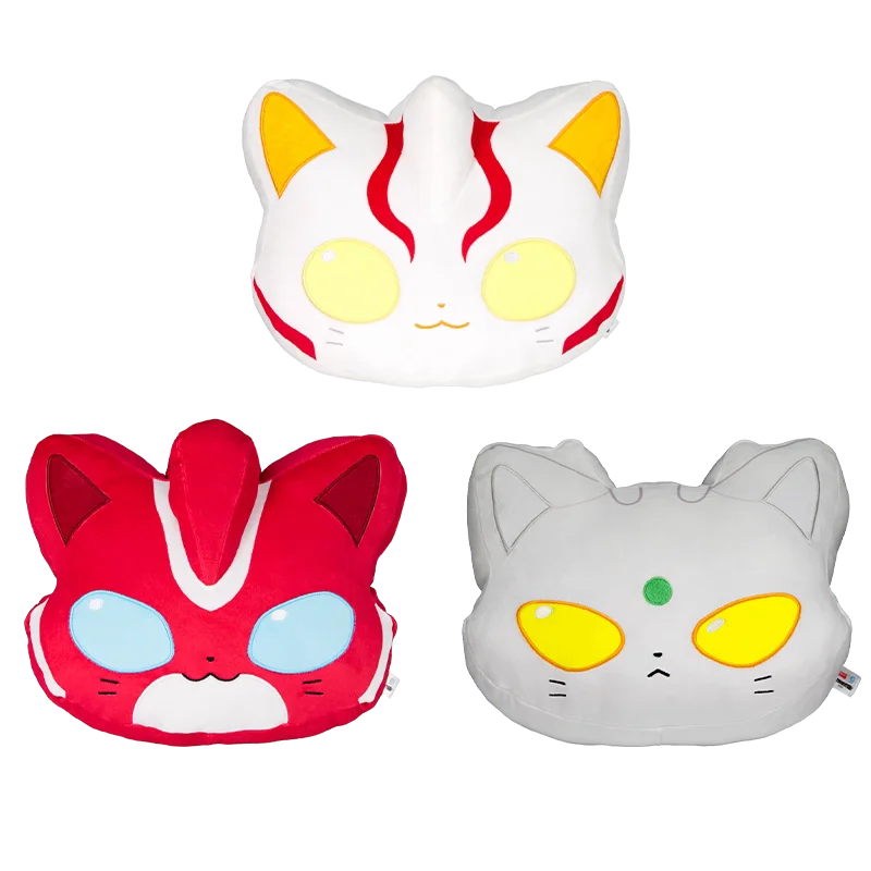 Sbb3cb015dcb84486ad2fc7575cb57b2cm - Ultraman Shop