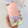 Case-c50
