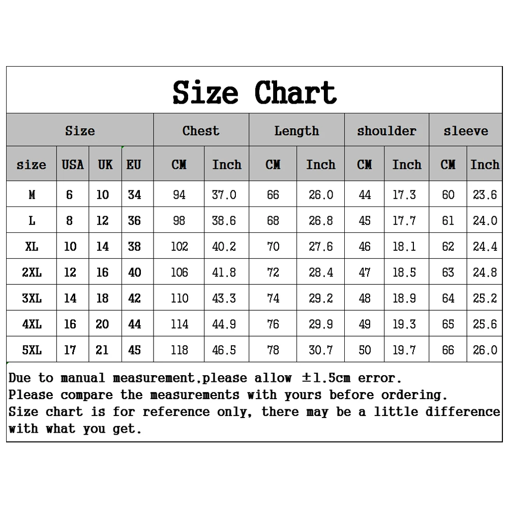 Men Shirt Men's Long Sleeve Shirt Men Business Turn Down Collar Top Polyester Office Blouse Social
