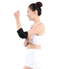 USB Heated Elbow Wrap Elbows Electric Heating Arm Elbow Pad Wrap  Brace Portable Heated Wrist Arm Sleeve Brace Support 3