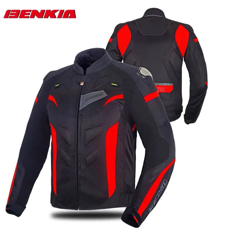 BENKIA HDF-JW22  ̽  ޽ ⼺ ε  Ŀ  ¸ Ƿ  