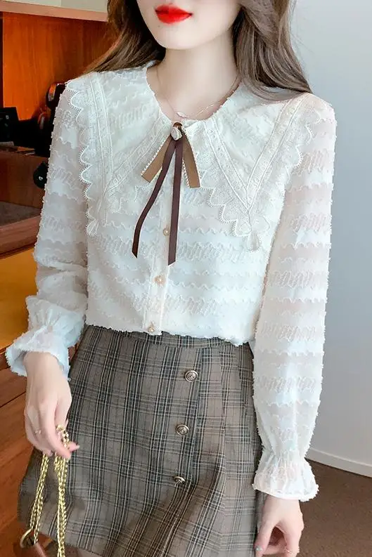  Ÿ    콺,   ̽  ,    Ҹ 