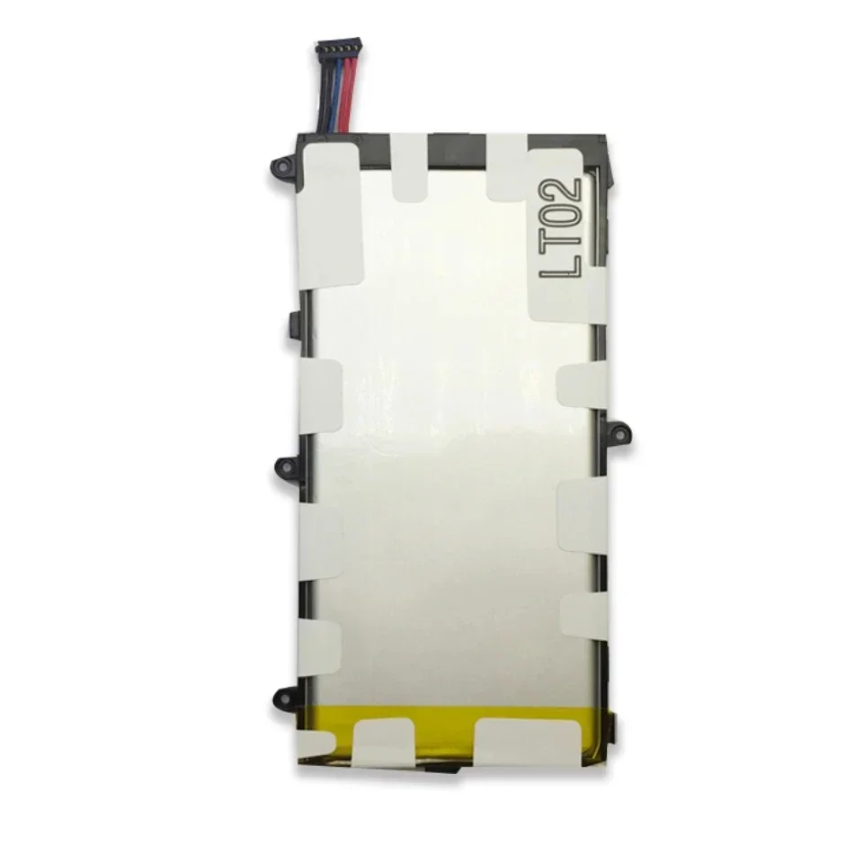 T4000E Replacement Tablet Battery For Samsung Galaxy Tab 3 7.0
