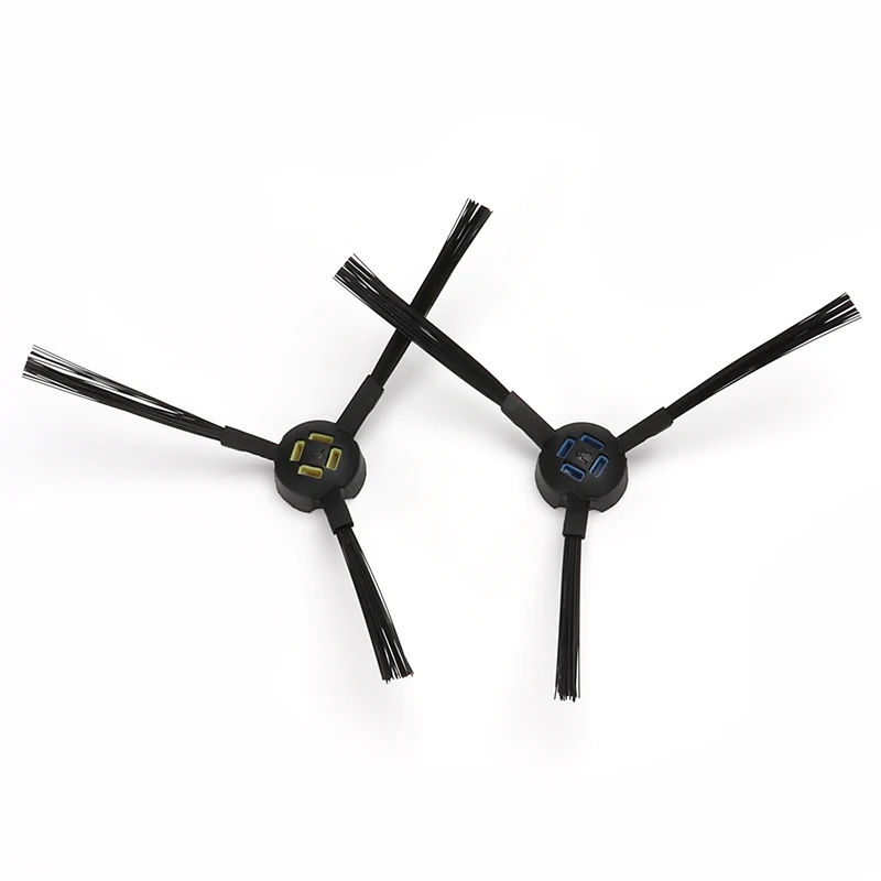 Slide image 007c5aa21b8d499c86967fcfec7d7755