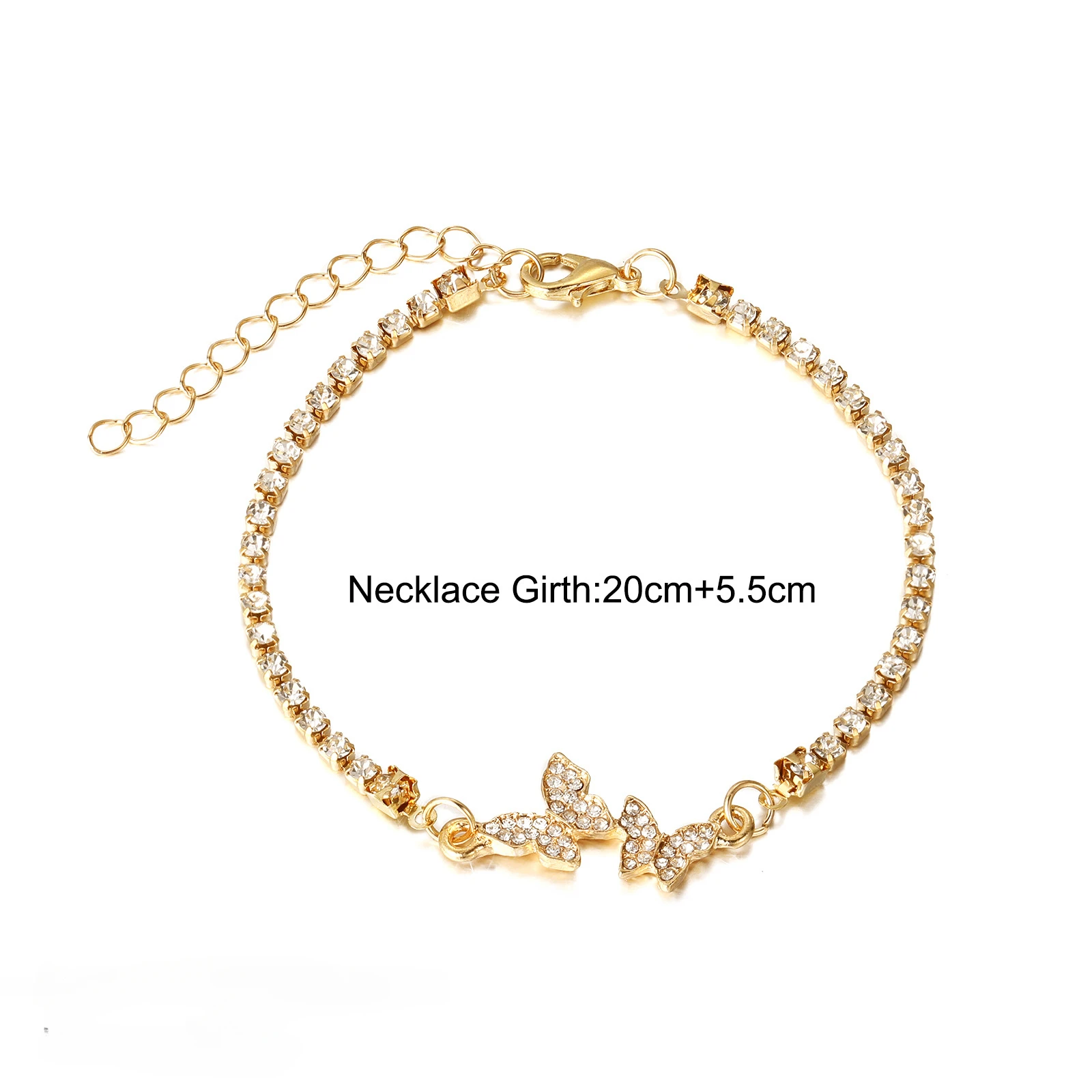 925 Sterling Silver Pearl Charm Adjustable Bracelet