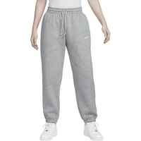 Nike officiel authentique surdimensionné femmes ample chaud Sport Joggers FZ5997-063 5