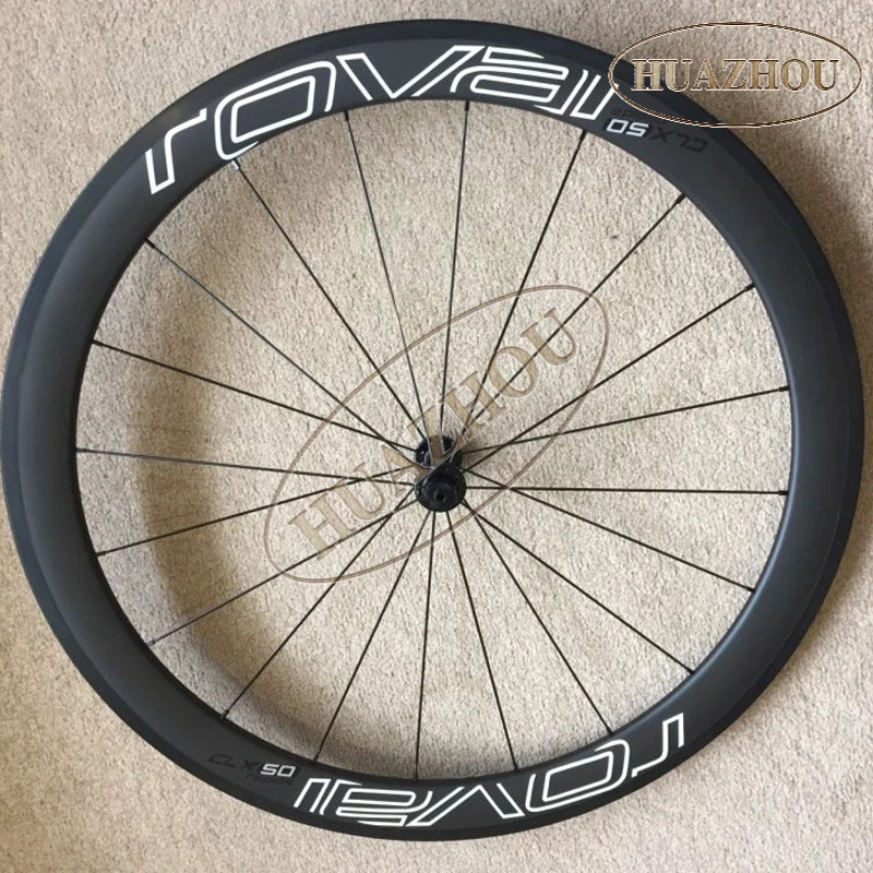roval cycling