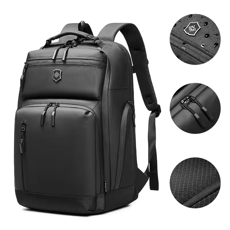 19-inch-large-capacity-business-backpack-for-man-waterproof-laptop-pack-fashion-oxford-backpack-outdoor-travel-bag