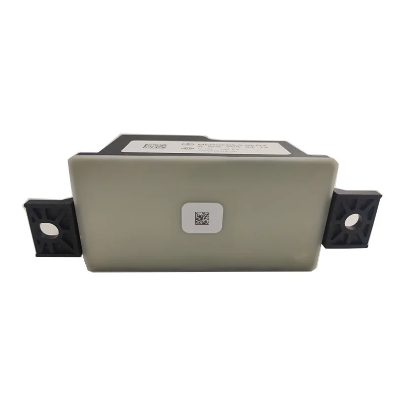 A2059053414 2059052809 2054400073 Hilfs batterie neues Spannung 3 