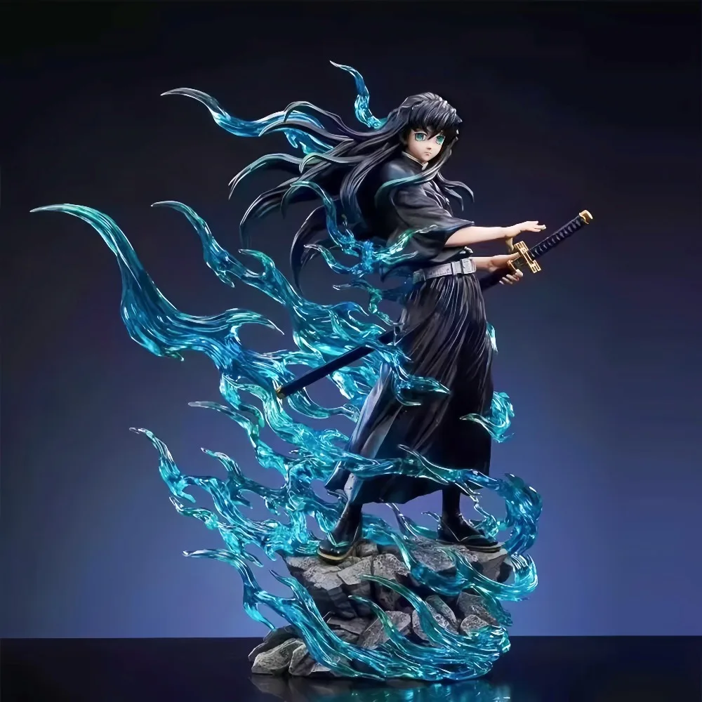 Sbb3d77e33f9940a8996254e80f218ce4e - Demon Slayer UK Shop