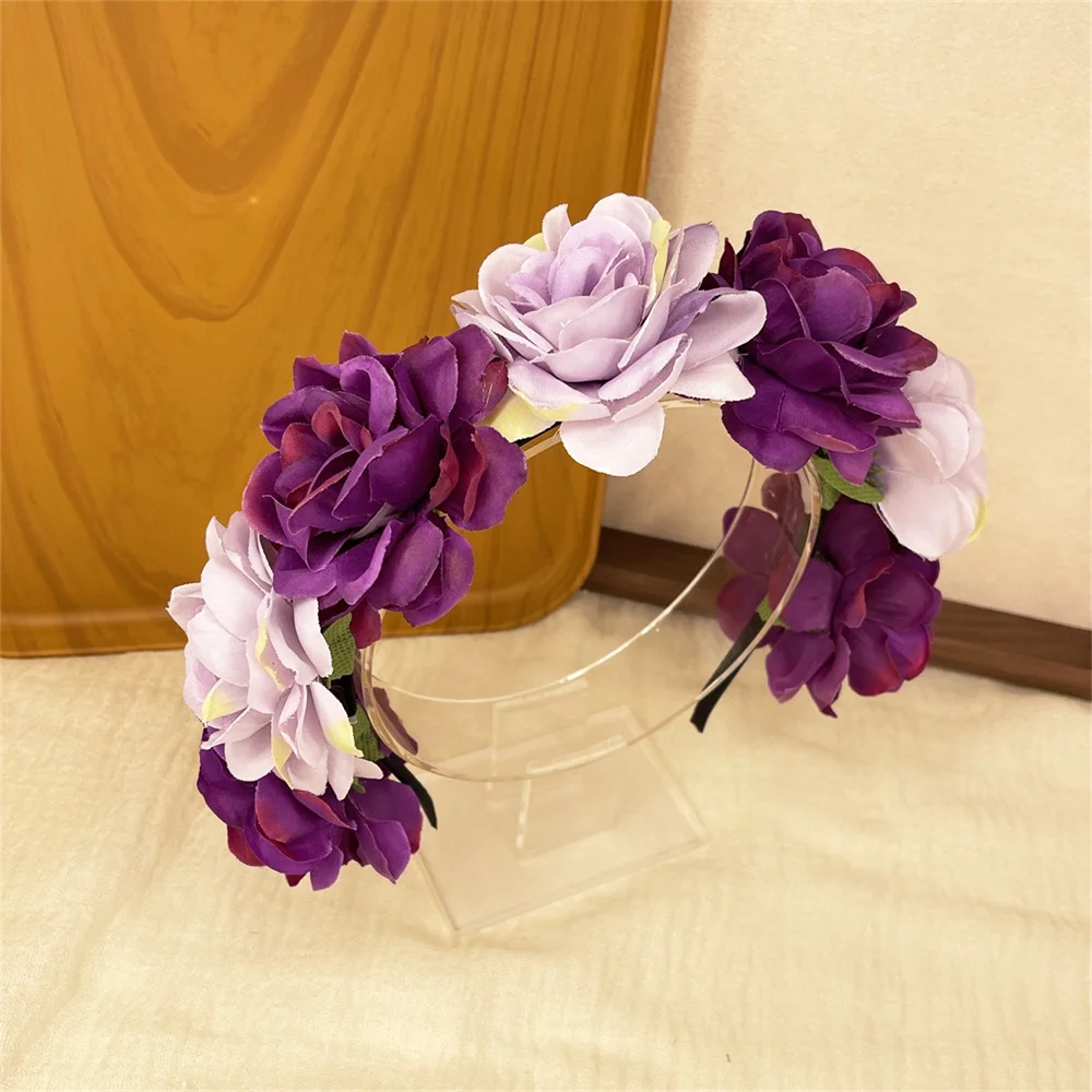 A-Purple
