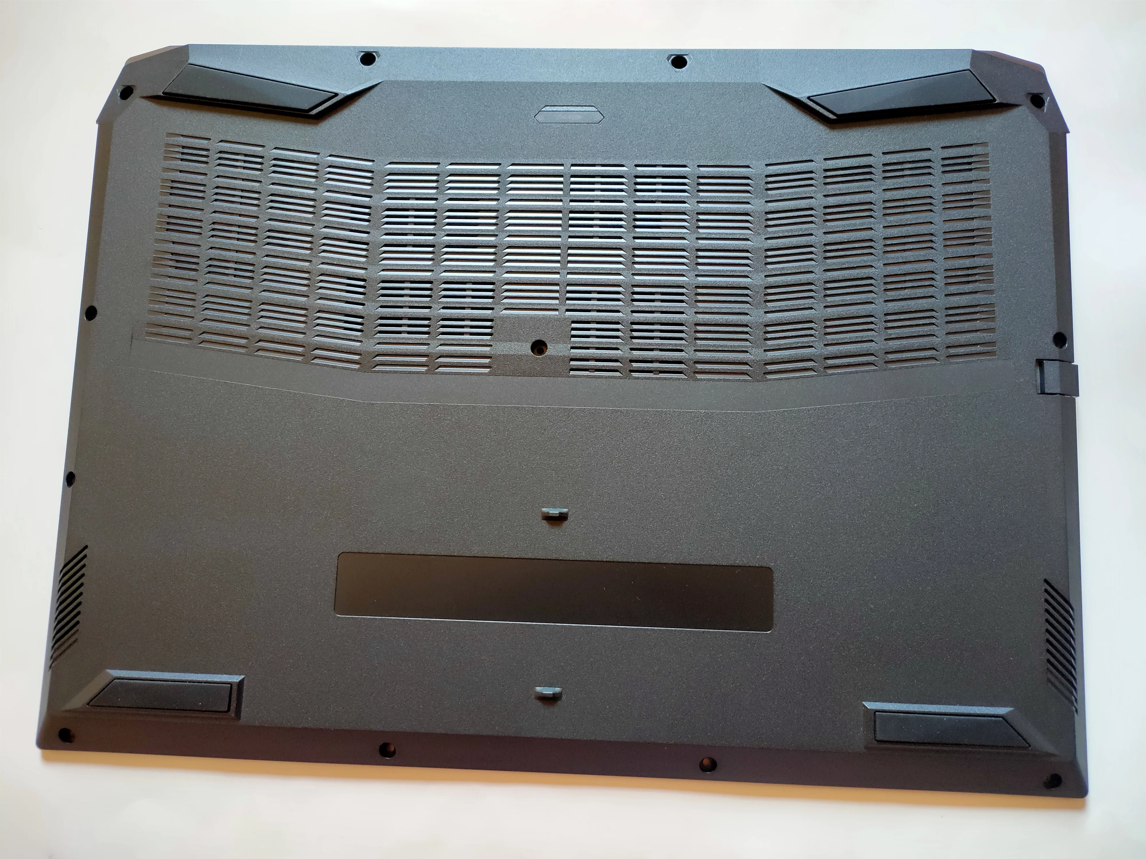 Nuovo Per Acer Nitro 5 An517-58G Coperchio Inferiore D Case 2022 Modello