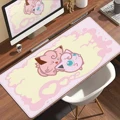 Pink-19