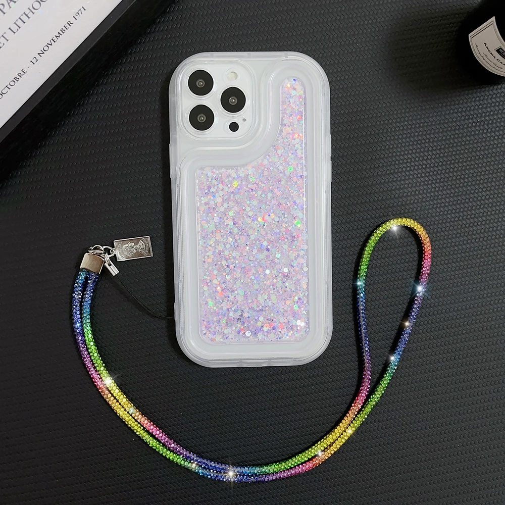 κ ÷ ν Ʈ ư ھ ̽ ߵ Ʈ, ޴ ̽,   ,  Ʈ ü
