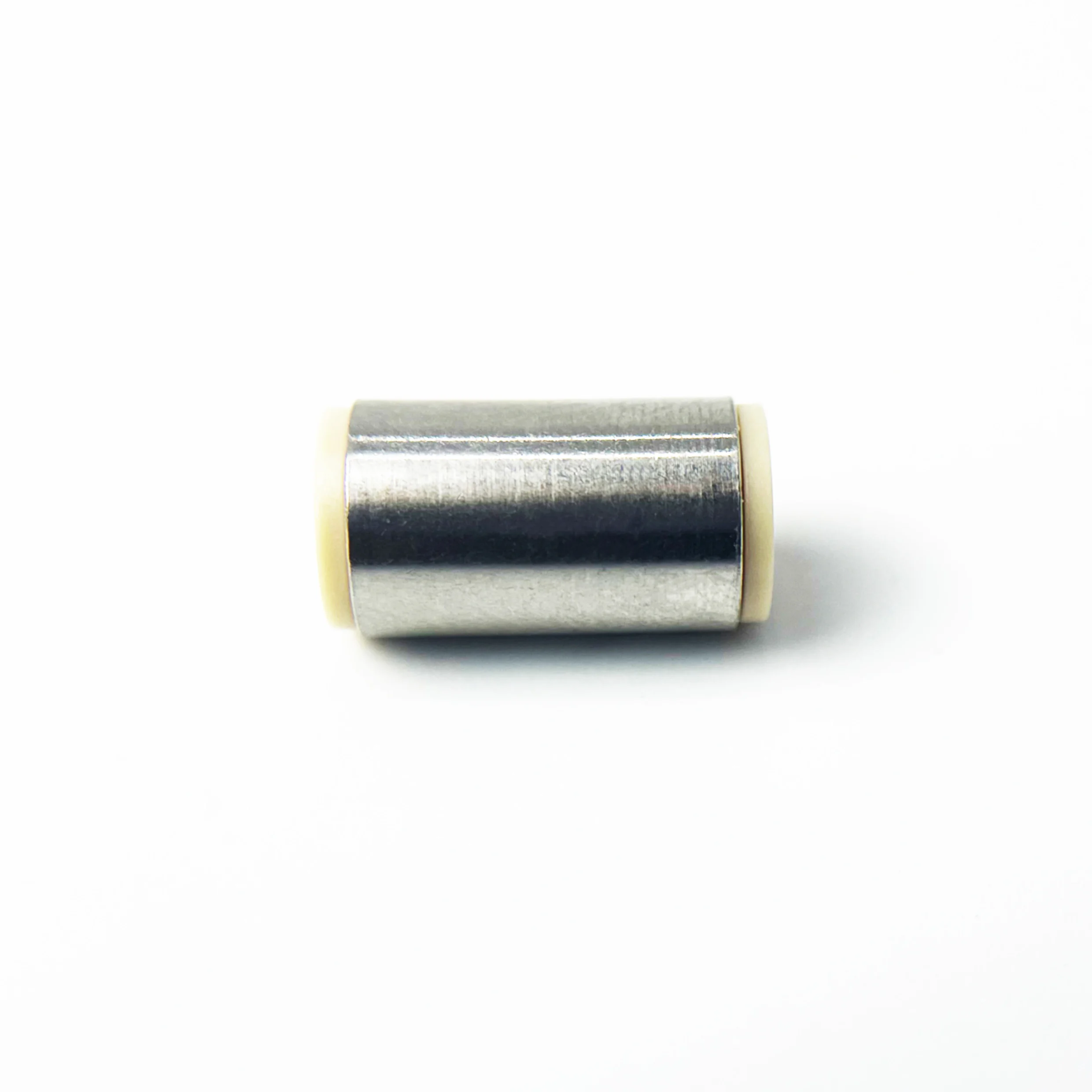 Check Valve Cartridge Alternative Thermo Valve Cartridge for Thermo U3000 Vanquish Core Liquid Chromaotgraphic Consumable