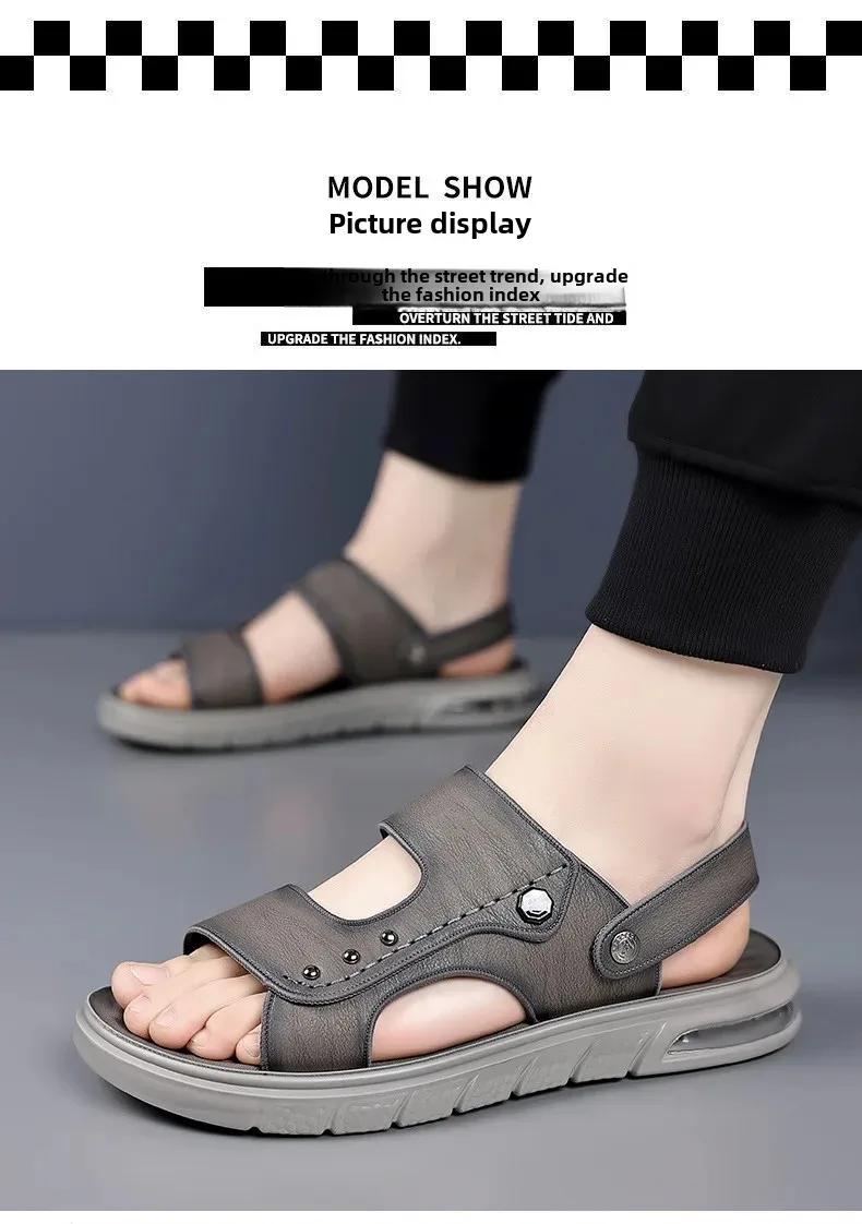 Foot Petals