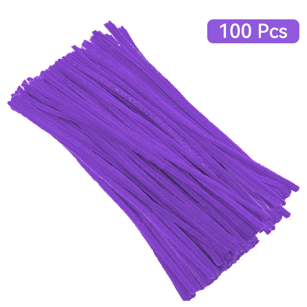 Style-19-100pcs