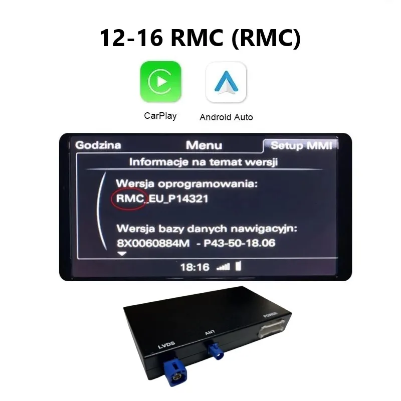 A6-RMC