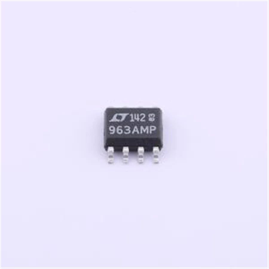 LT1963AMPS8#PBF