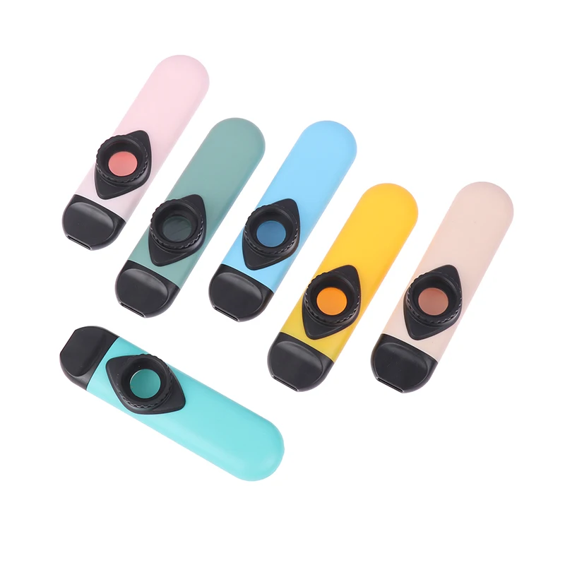 

1 шт., портативный музыкальный подарок