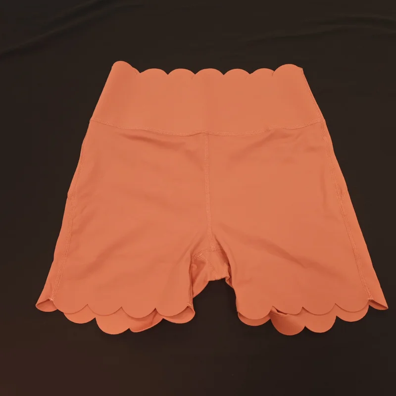 Slide image d1f993a122c2418682b861a490813585