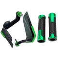 2 Green