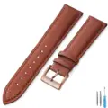 LightBrown-RG