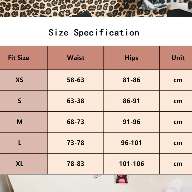 3Pcs Sexy Rhinestone Thong Set - Low Waist G-String Briefs XS-XL