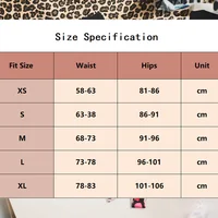 3Pcs/Set Low Waist Sexy Panties Women Thongs Rhinestones Letter Diamonds G-string Sports Thong Shorts Briefs T-back Size XS-XL 5