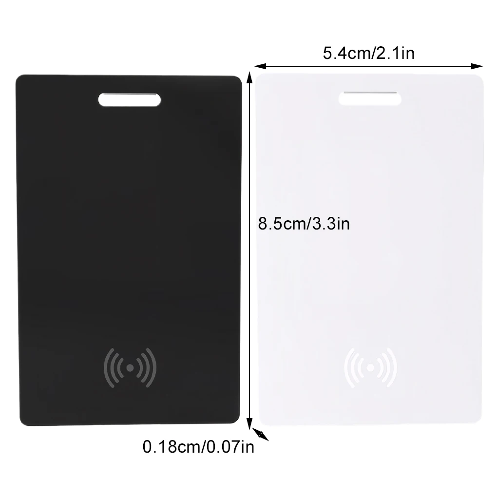 Track Wallet ForTracker Anytime Anywhere With Long Range Security Wireless Rechargeable Battery