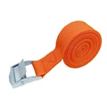 1x Orange